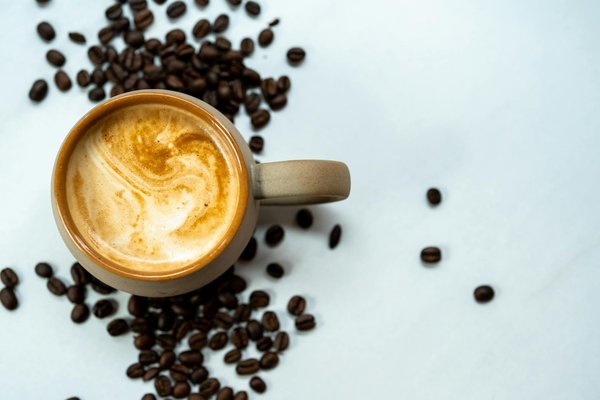 Discover the Finest British Boot Brands: Your Ultimate Guide to Tailored Footwear Mastery