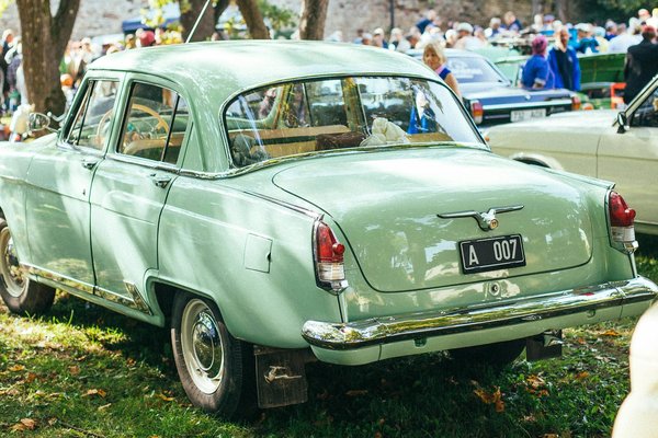 Unveil the Best Moisturizer for Mature Combination Skin: Expert Insights and Innovative Tips to Revitalize Your Glow