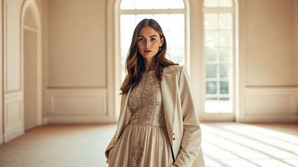 Explore Mason clothing: Where tradition Meets Modern Style