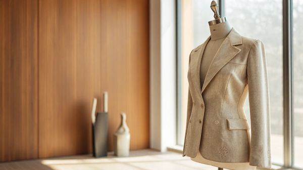 Explore Mason clothing: Where tradition Meets Modern Style