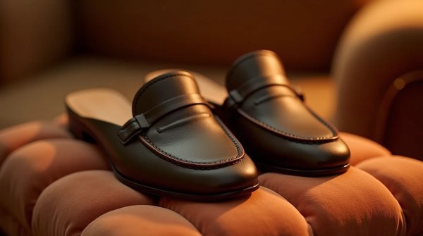 Why prada slippers for women combine luxury with comfort