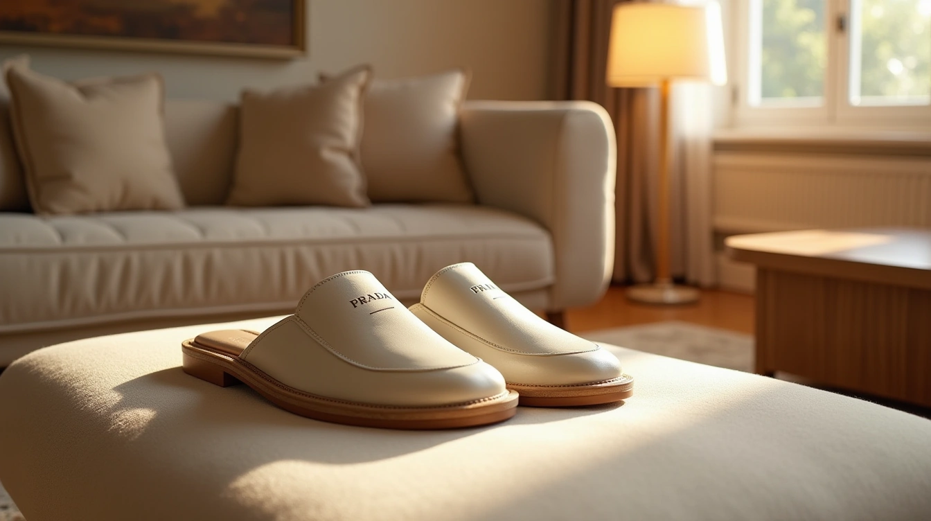 Design elements that make a difference